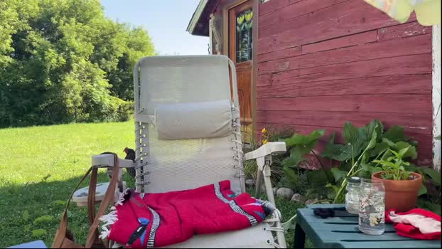 mommamia12 Chaturbate Female 01-07-2025