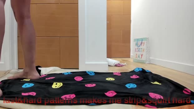 my_moon_light Chaturbate Female 01-07-2025