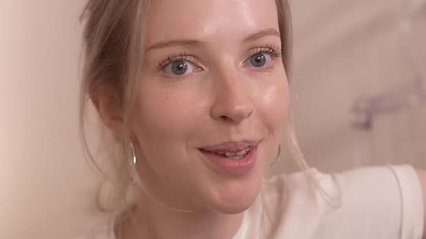 my_stella Chaturbate Female 30-06-2025