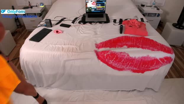 naughtyobsessions Chaturbate Couple 01-07-2025