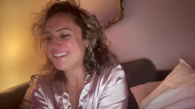 newchases Chaturbate Couple 01-07-2025