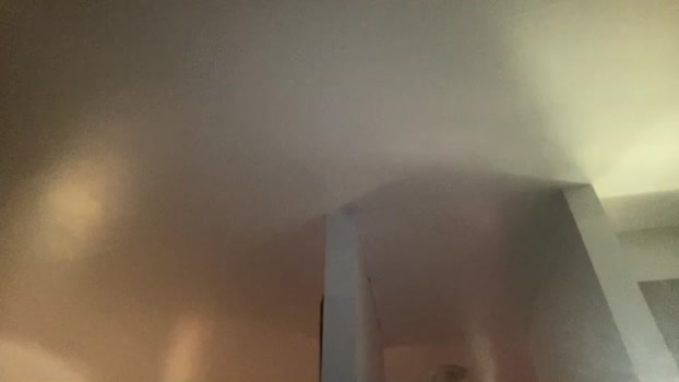 newchases Chaturbate Couple 01-07-2025