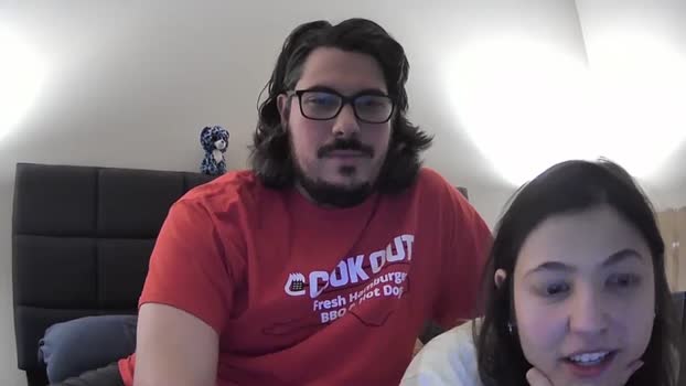 nummyjello
