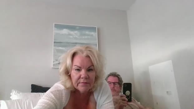 oneoften1000 Chaturbate Couple 30-06-2025