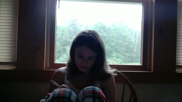 sabrinalexington Chaturbate Female 01-07-2025