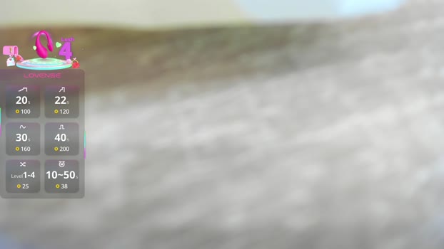 sayo_mao18 Chaturbate Couple 01-07-2025