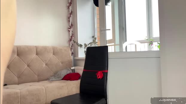 sexstar_l1fstyl3 Chaturbate Couple 01-07-2025