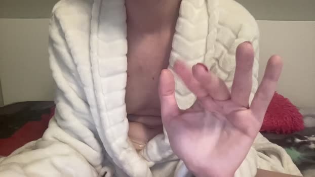 sexyskylar2016 Chaturbate Female 30-06-2025