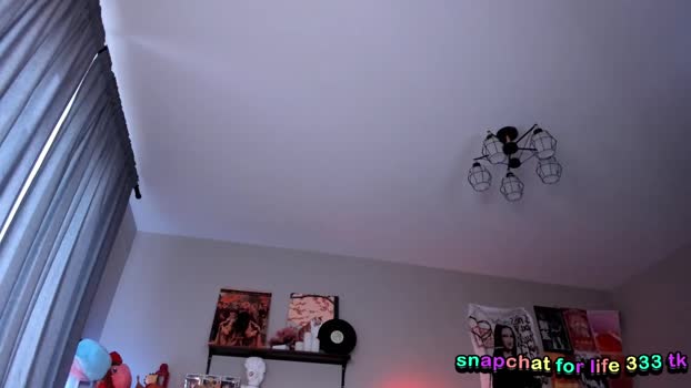 vivian_qwerty Chaturbate Female 01-07-2025