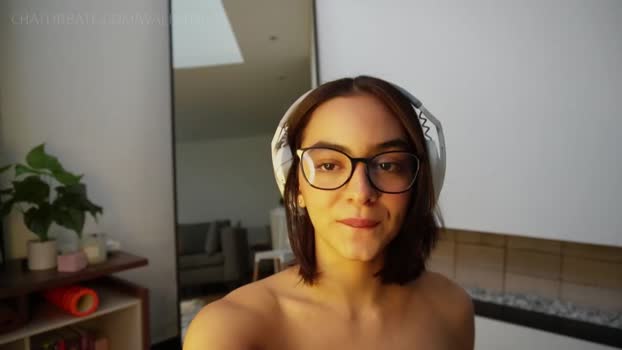 walesita Chaturbate Female 30-06-2025