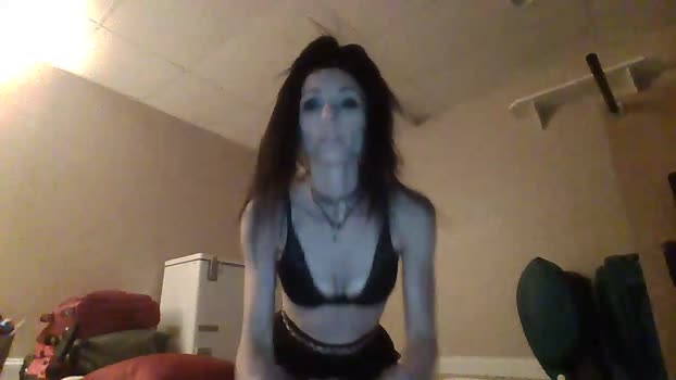 xxjinxx444