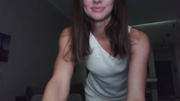 zalya03