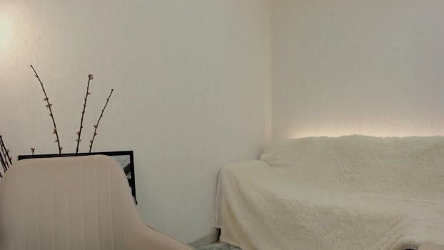 alyssa_fabulous Chaturbate Female 02-07-2025