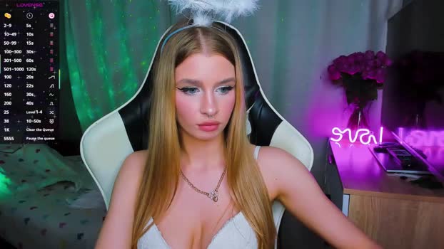 bunny_wetty
