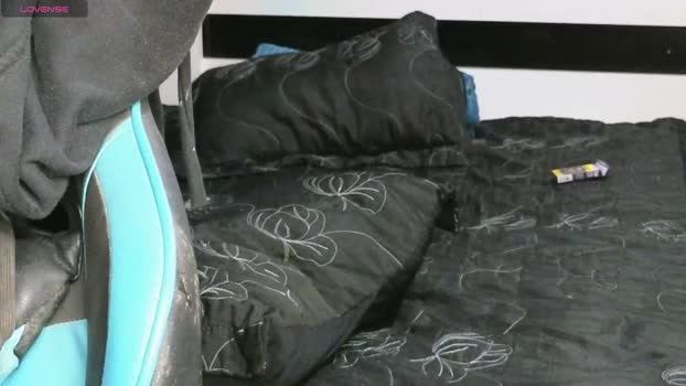 cyberdinner Chaturbate Couple 02-07-2025