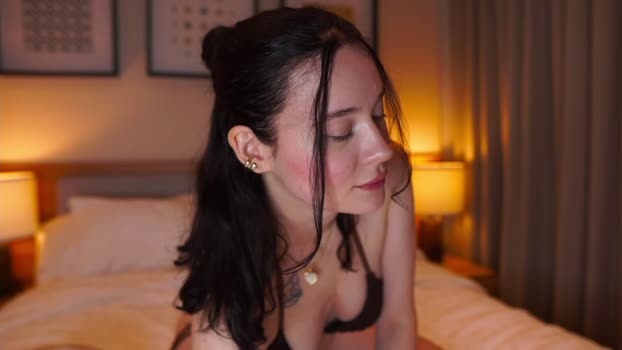 daddystrouble Chaturbate Female 01-07-2025