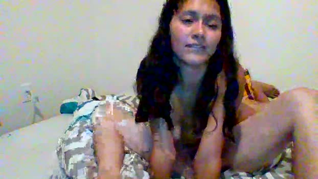 dannywoq1 Chaturbate Couple 02-07-2025