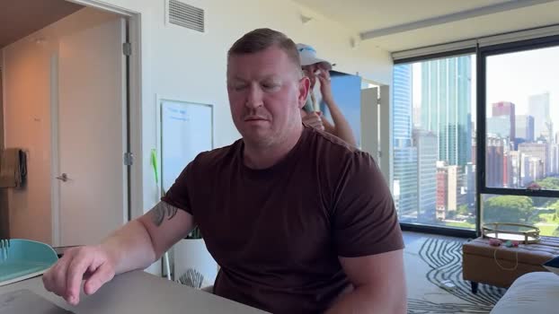 graciemae_baexx Chaturbate Couple 01-07-2025