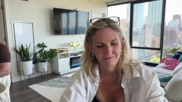 graciemae_baexx Chaturbate Couple 01-07-2025