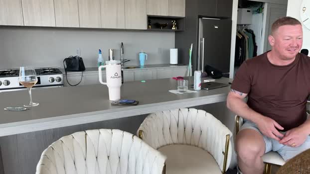 graciemae_baexx Chaturbate Couple 01-07-2025