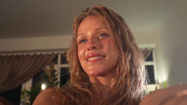 heybanan Chaturbate Female 01-07-2025