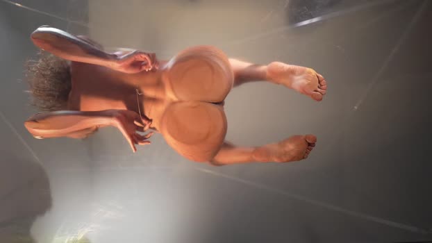 heybanan Chaturbate Female 01-07-2025