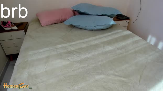 homeofsex_ Chaturbate Couple 01-07-2025