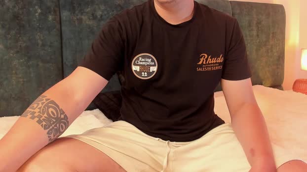 kataleyandliam Chaturbate Couple 01-07-2025