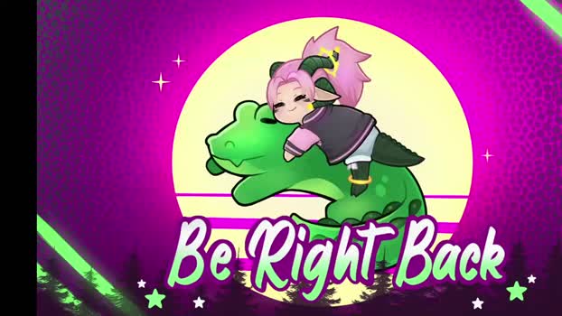 katl_heen Chaturbate Couple 02-07-2025