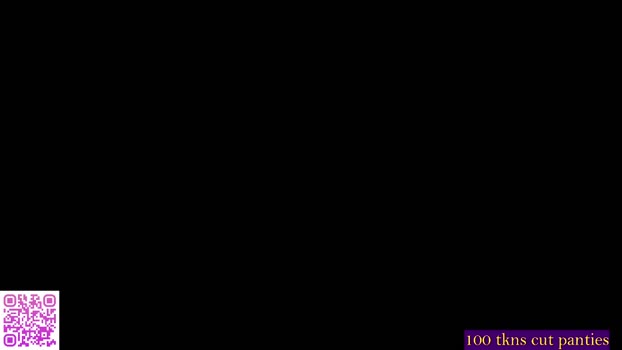 kusssecka Chaturbate Female 01-07-2025