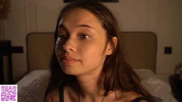 kusssecka Chaturbate Female 01-07-2025