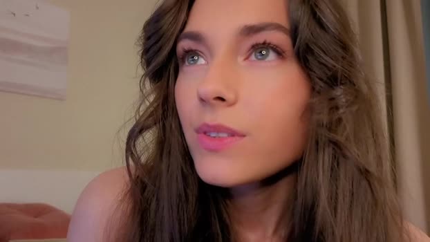 meghanbullins Chaturbate Couple 01-07-2025