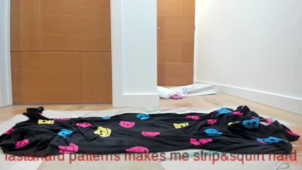 my_moon_light Chaturbate Female 02-07-2025