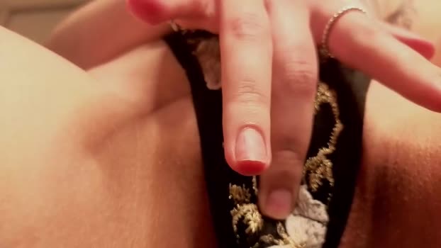 new_purple Chaturbate Female 01-07-2025