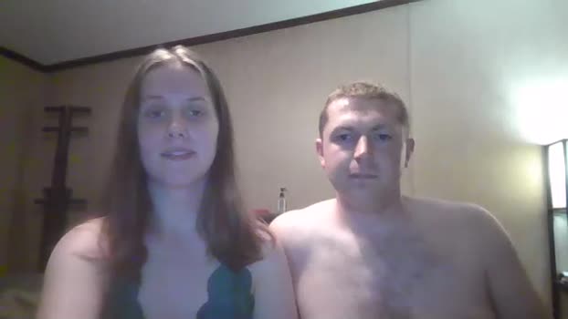 pinkpussyclub25