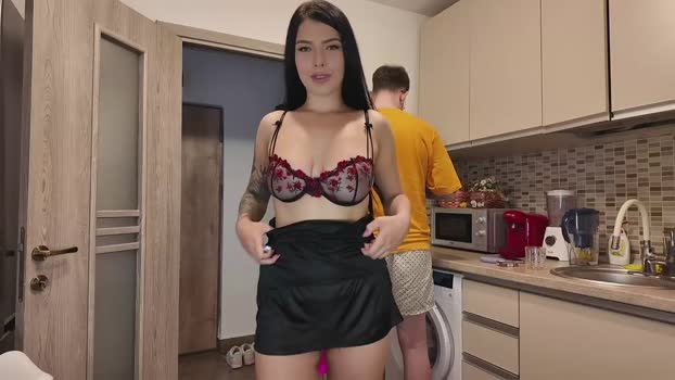 rrr1995 Chaturbate Couple 01-07-2025