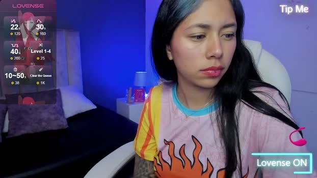 scarlett__moonn