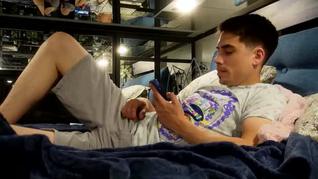 serenablair96 Chaturbate Couple 02-07-2025