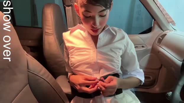 shena_nomy Chaturbate Female 01-07-2025