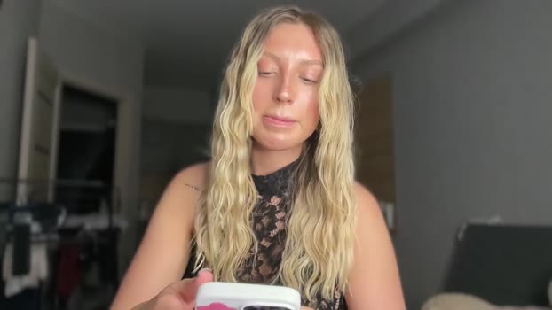 skyffi Chaturbate Couple 01-07-2025