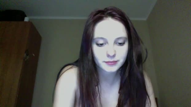 special_sex16 Chaturbate Couple 02-07-2025