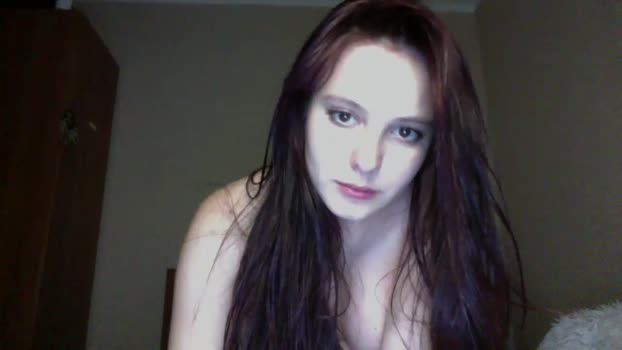 special_sex16 Chaturbate Couple 02-07-2025