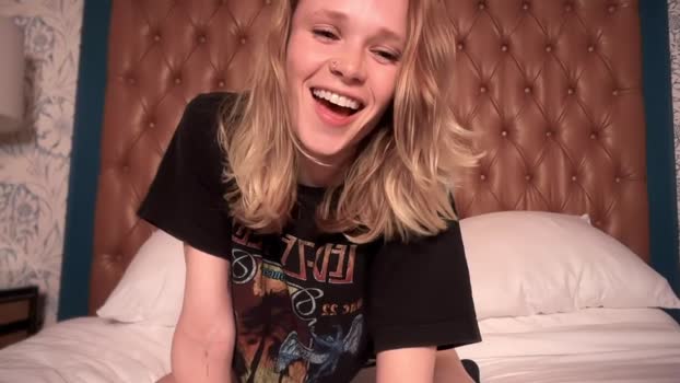 sweetgracee Chaturbate Female 02-07-2025