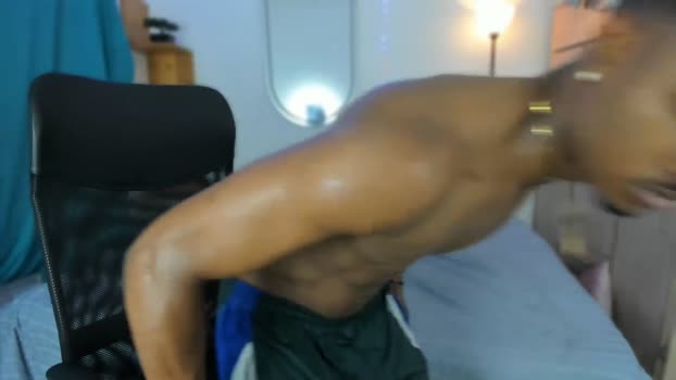 abony_sex69 Chaturbate Couple 02-07-2025