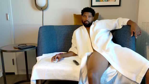 angelichazel Chaturbate Couple 02-07-2025