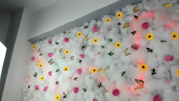 babyaylin Chaturbate Female 02-07-2025