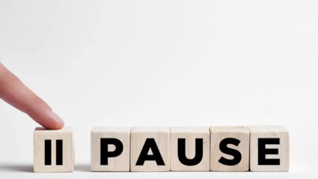 bright_diamonds_054 Chaturbate Couple 03-07-2025