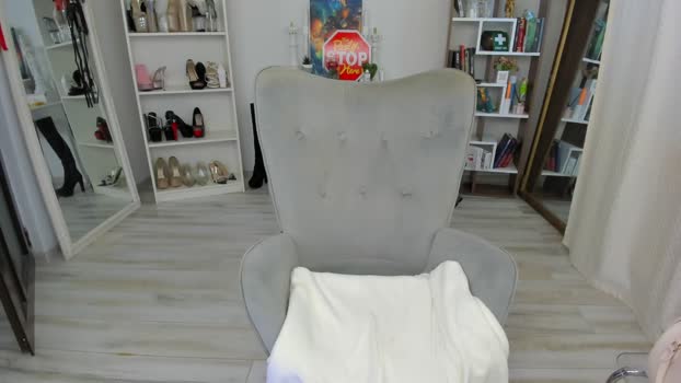 dariaa_doll Chaturbate Couple 02-07-2025
