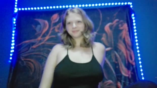 delilalove3412 Chaturbate Female 03-07-2025