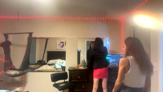 donskatt69